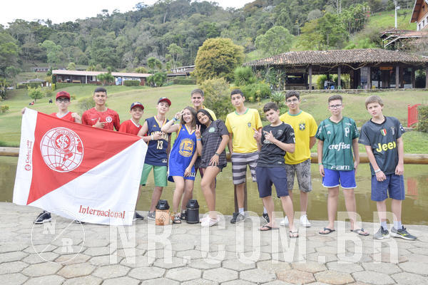 Buy your photos of the eventNR Fun  -  02 a 05/09/18 on Fotop