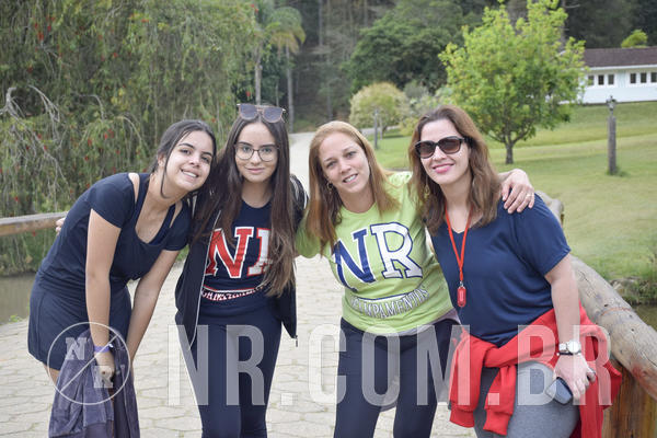 Buy your photos of the eventNR Fun  -  02 a 05/09/18 on Fotop