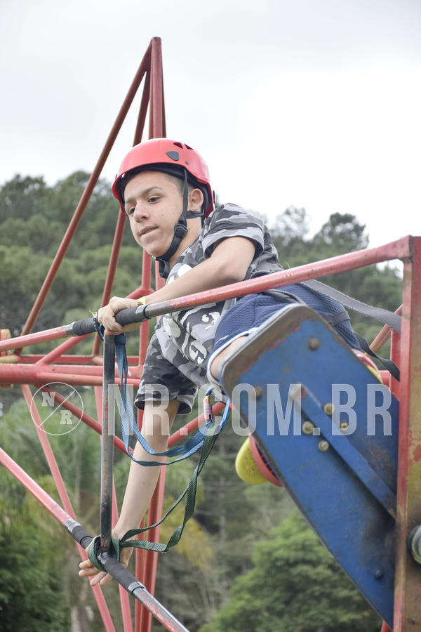 Buy your photos of the eventNR Fun  -  02 a 05/09/18 on Fotop