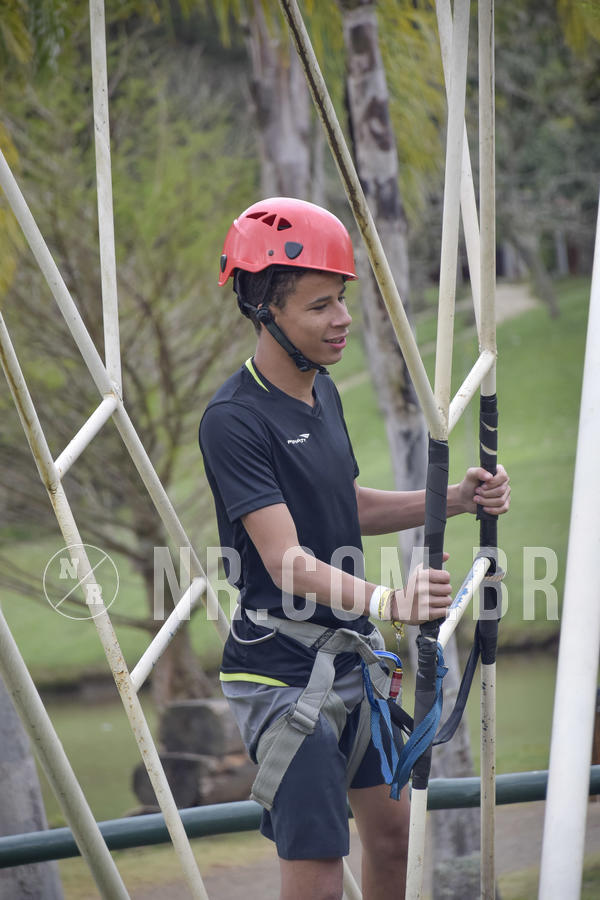 Buy your photos of the eventNR Fun  -  02 a 05/09/18 on Fotop