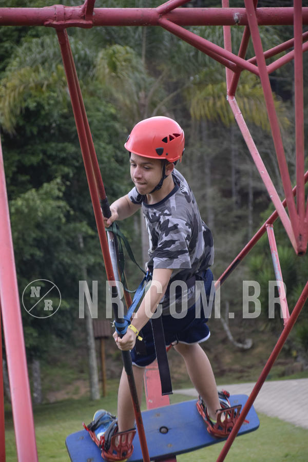 Buy your photos of the eventNR Fun  -  02 a 05/09/18 on Fotop