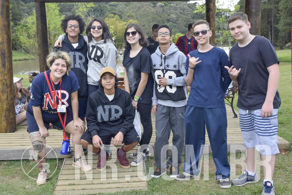 Buy your photos of the eventNR Fun  -  02 a 05/09/18 on Fotop