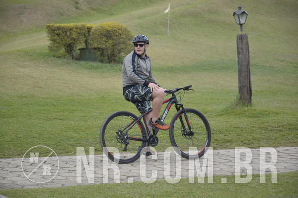 Buy your photos of the eventNR Fun  -  02 a 05/09/18 on Fotop