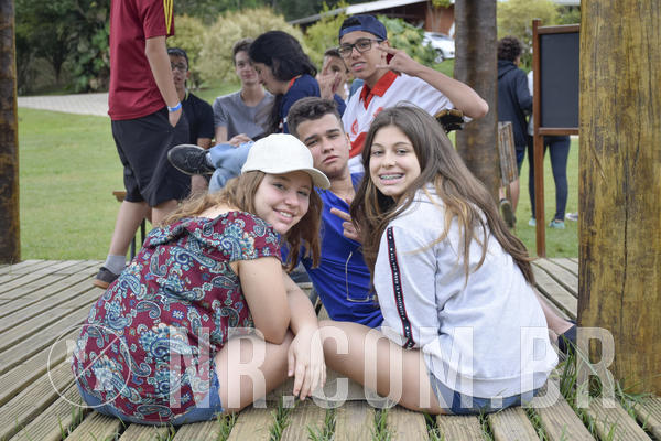 Buy your photos of the eventNR Fun  -  02 a 05/09/18 on Fotop