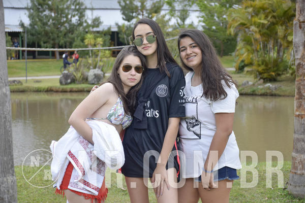 Buy your photos of the eventNR Fun  -  02 a 05/09/18 on Fotop