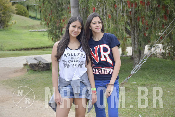 Buy your photos of the eventNR Fun  -  02 a 05/09/18 on Fotop