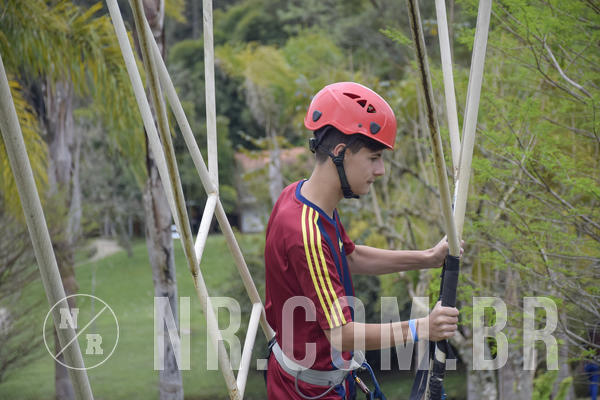 Buy your photos of the eventNR Fun  -  02 a 05/09/18 on Fotop