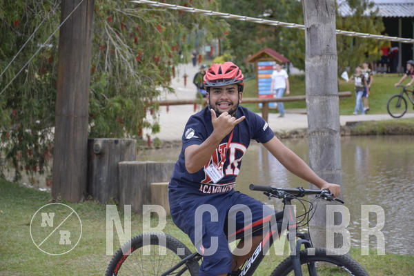 Buy your photos of the eventNR Fun  -  02 a 05/09/18 on Fotop