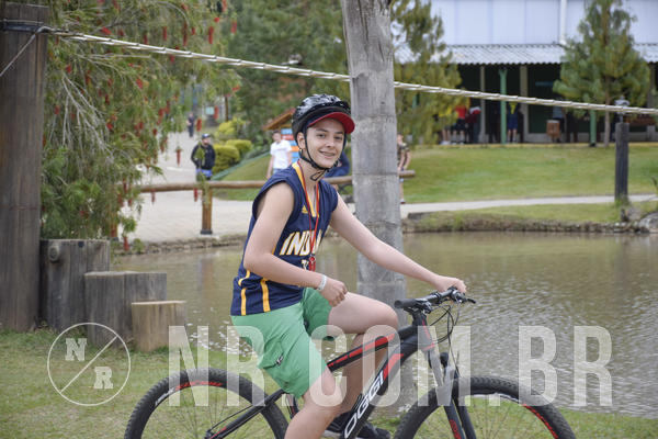 Buy your photos of the eventNR Fun  -  02 a 05/09/18 on Fotop