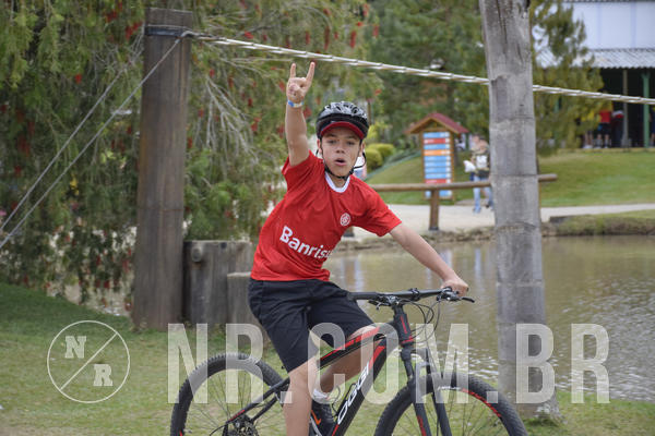 Buy your photos of the eventNR Fun  -  02 a 05/09/18 on Fotop