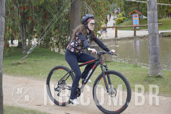 Buy your photos of the eventNR Fun  -  02 a 05/09/18 on Fotop