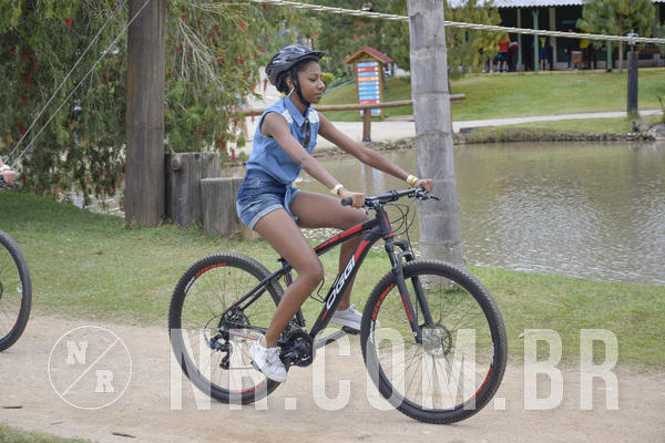 Buy your photos of the eventNR Fun  -  02 a 05/09/18 on Fotop