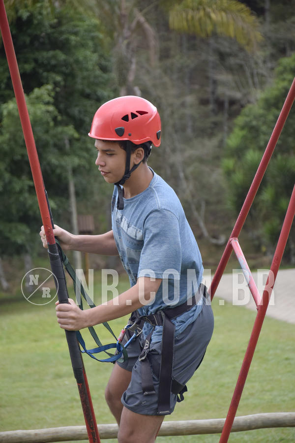 Buy your photos of the eventNR Fun  -  02 a 05/09/18 on Fotop