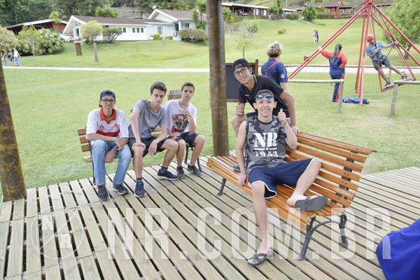 Buy your photos of the eventNR Fun  -  02 a 05/09/18 on Fotop