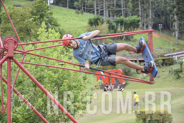 Buy your photos of the eventNR Fun  -  02 a 05/09/18 on Fotop