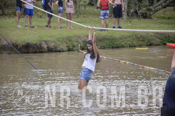 Buy your photos of the eventNR Fun  -  02 a 05/09/18 on Fotop