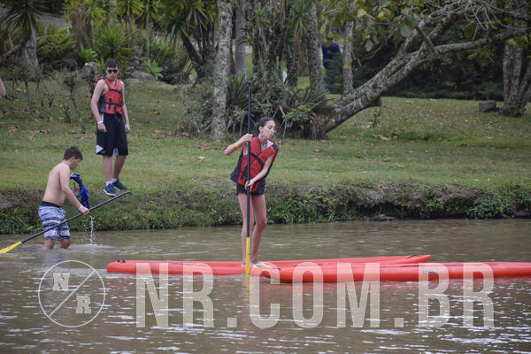 Buy your photos of the eventNR Fun  -  02 a 05/09/18 on Fotop