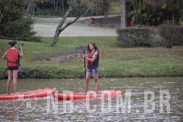 Buy your photos of the eventNR Fun  -  02 a 05/09/18 on Fotop