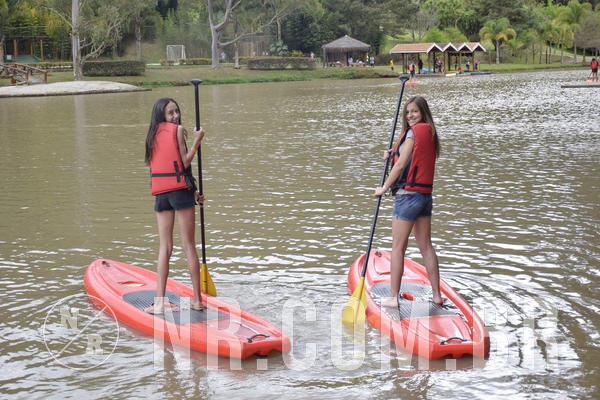 Buy your photos of the eventNR Fun  -  02 a 05/09/18 on Fotop