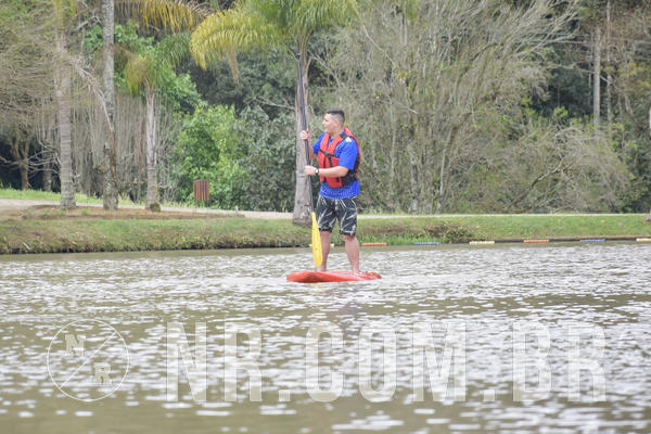 Buy your photos of the eventNR Fun  -  02 a 05/09/18 on Fotop