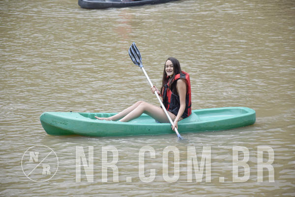 Buy your photos of the eventNR Fun  -  02 a 05/09/18 on Fotop