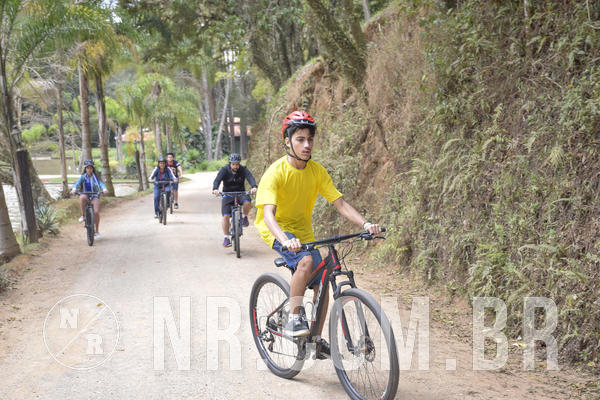 Buy your photos of the eventNR Fun  -  02 a 05/09/18 on Fotop