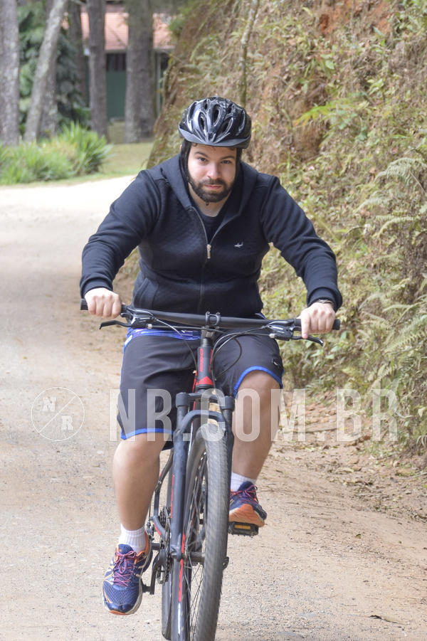 Buy your photos of the eventNR Fun  -  02 a 05/09/18 on Fotop