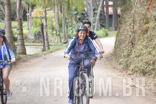 Buy your photos of the eventNR Fun  -  02 a 05/09/18 on Fotop