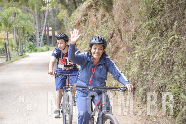 Buy your photos of the eventNR Fun  -  02 a 05/09/18 on Fotop