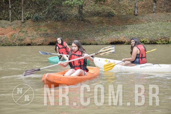 Buy your photos of the eventNR Fun  -  02 a 05/09/18 on Fotop