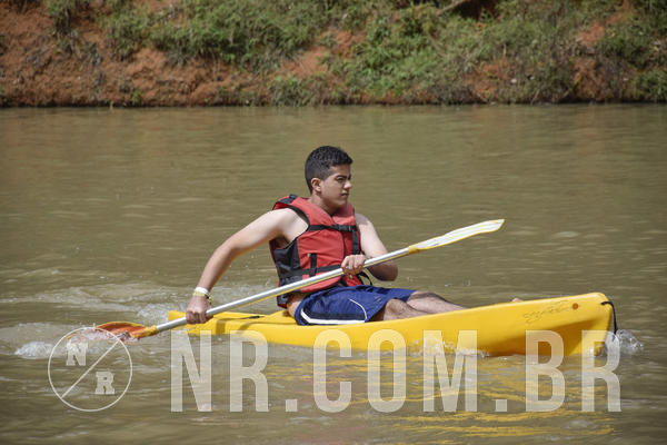 Buy your photos of the eventNR Fun  -  02 a 05/09/18 on Fotop