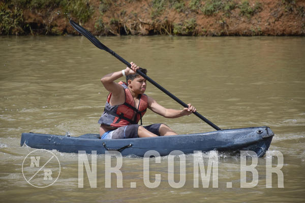 Buy your photos of the eventNR Fun  -  02 a 05/09/18 on Fotop