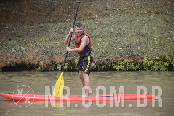 Buy your photos of the eventNR Fun  -  02 a 05/09/18 on Fotop