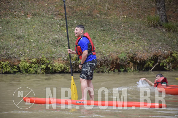 Buy your photos of the eventNR Fun  -  02 a 05/09/18 on Fotop