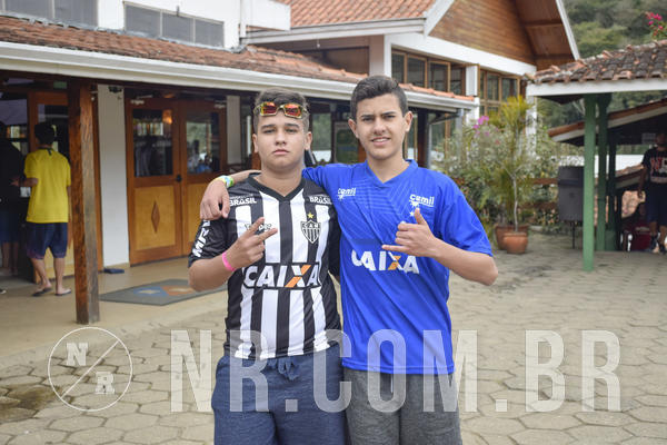 Buy your photos of the eventNR Fun  -  02 a 05/09/18 on Fotop