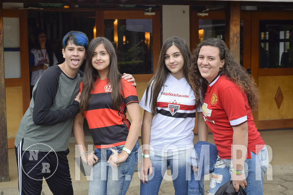 Buy your photos of the eventNR Fun  -  02 a 05/09/18 on Fotop