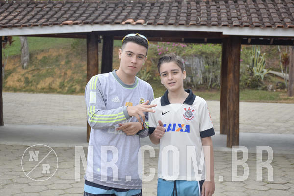 Buy your photos of the eventNR Fun  -  02 a 05/09/18 on Fotop