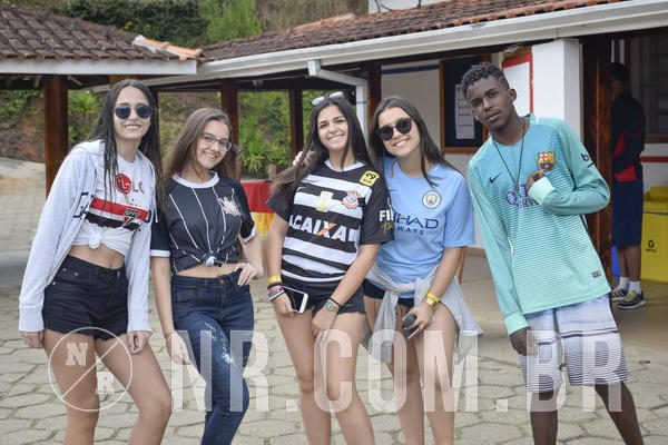 Buy your photos of the eventNR Fun  -  02 a 05/09/18 on Fotop