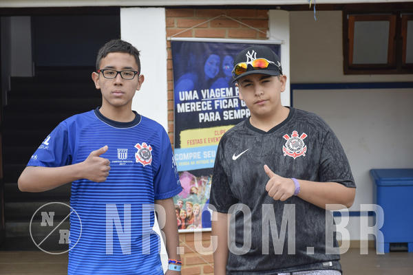 Buy your photos of the eventNR Fun  -  02 a 05/09/18 on Fotop