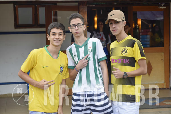 Buy your photos of the eventNR Fun  -  02 a 05/09/18 on Fotop