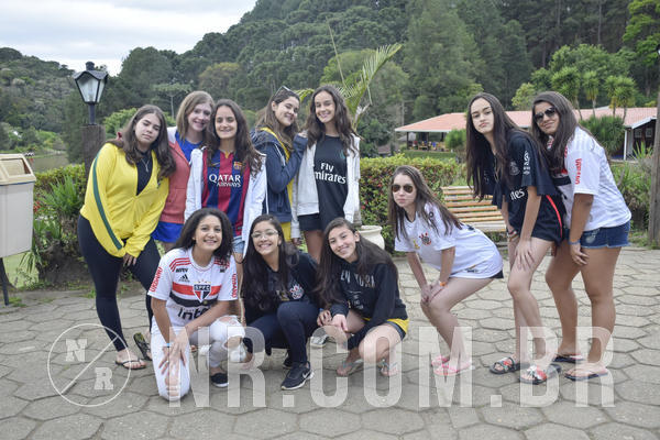 Buy your photos of the eventNR Fun  -  02 a 05/09/18 on Fotop