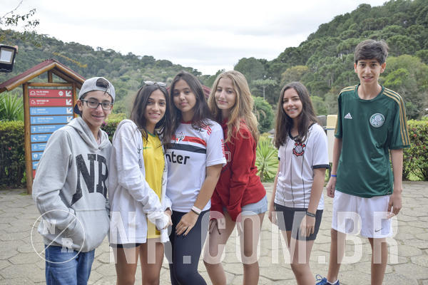 Buy your photos of the eventNR Fun  -  02 a 05/09/18 on Fotop