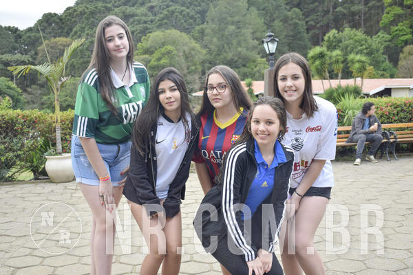 Buy your photos of the eventNR Fun  -  02 a 05/09/18 on Fotop