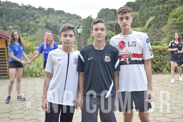 Buy your photos of the eventNR Fun  -  02 a 05/09/18 on Fotop