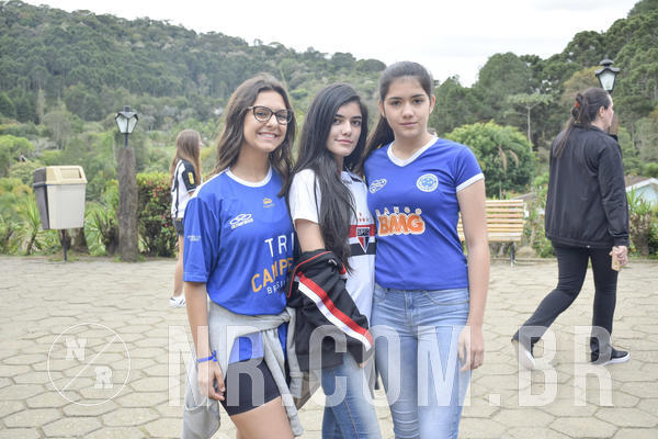 Buy your photos of the eventNR Fun  -  02 a 05/09/18 on Fotop