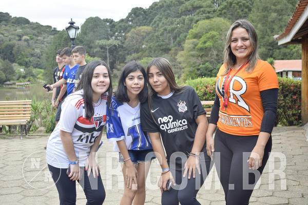 Buy your photos of the eventNR Fun  -  02 a 05/09/18 on Fotop