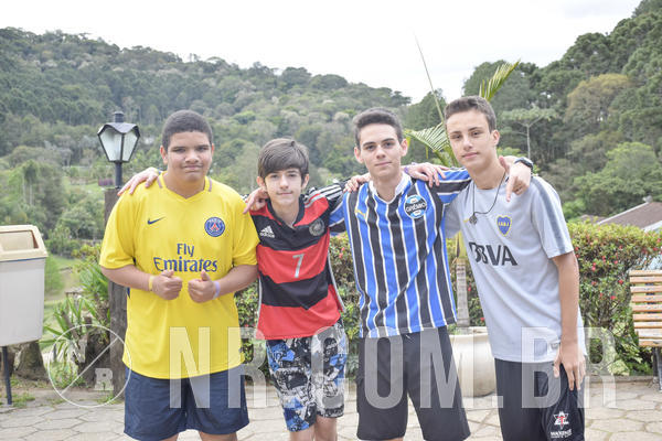 Buy your photos of the eventNR Fun  -  02 a 05/09/18 on Fotop