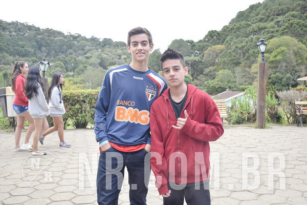 Buy your photos of the eventNR Fun  -  02 a 05/09/18 on Fotop