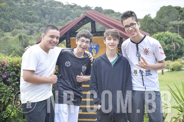 Buy your photos of the eventNR Fun  -  02 a 05/09/18 on Fotop