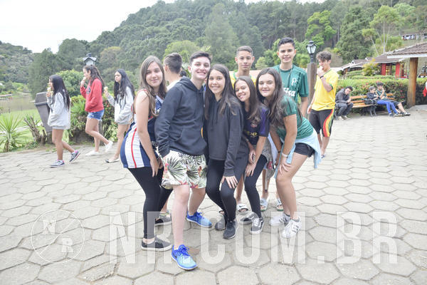 Buy your photos of the eventNR Fun  -  02 a 05/09/18 on Fotop